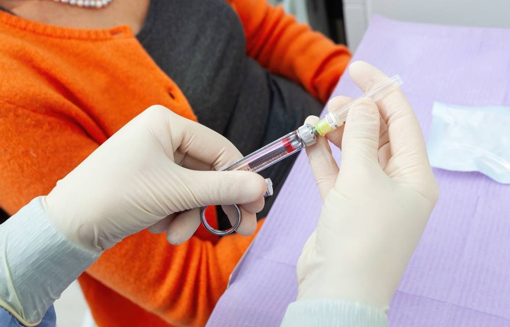 voor wie zijn latex handschoenen geschikt