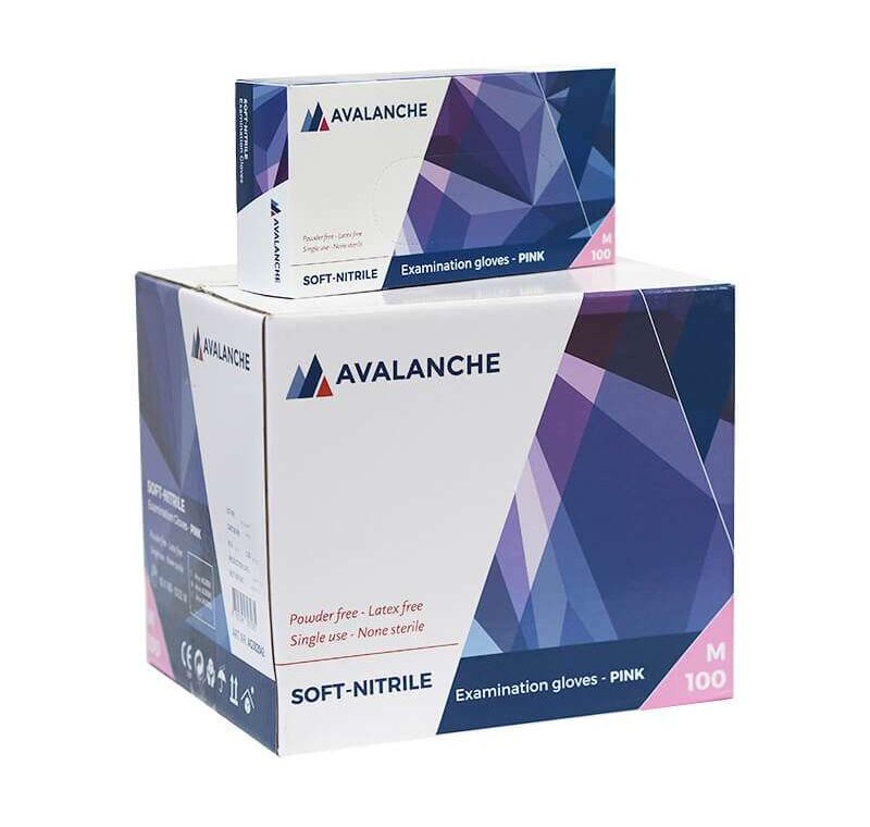 hoe speel je in op veelvoorkomende praktijkproblemen