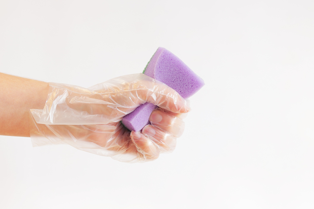 waarvoor kunnen ze gedragen worden