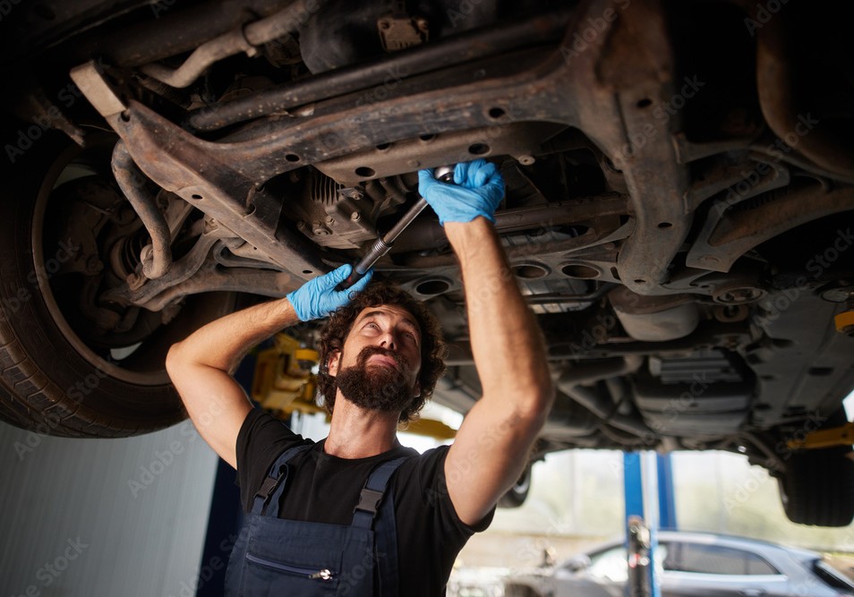 waarvoor gebruikt met spuithandschoenen