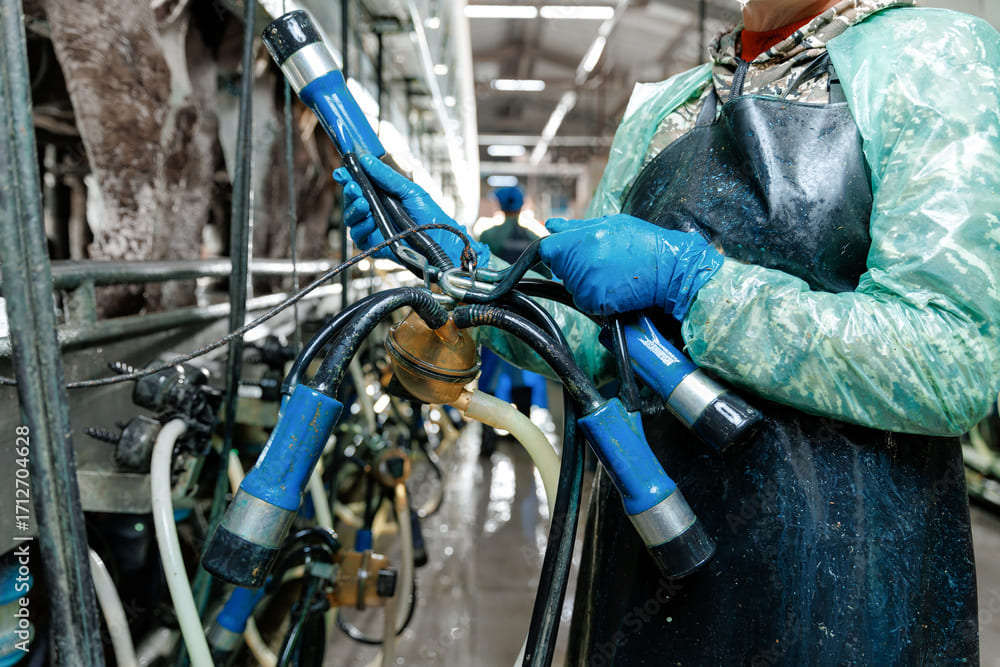 welke handschoenen zijn geschikt