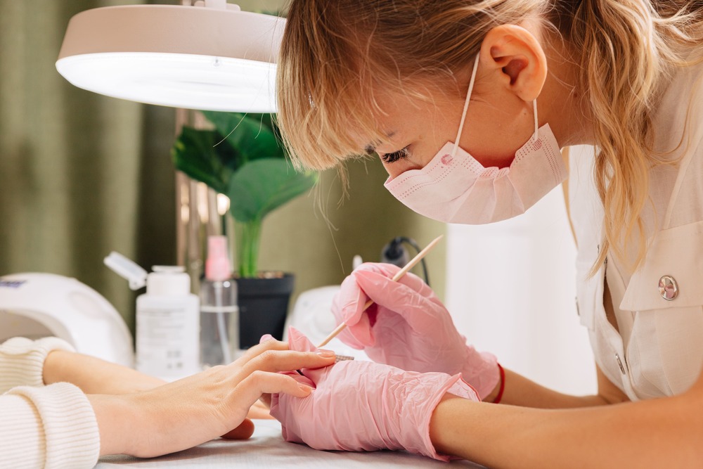 wat zijn de voordelen van eczeem handschoenen